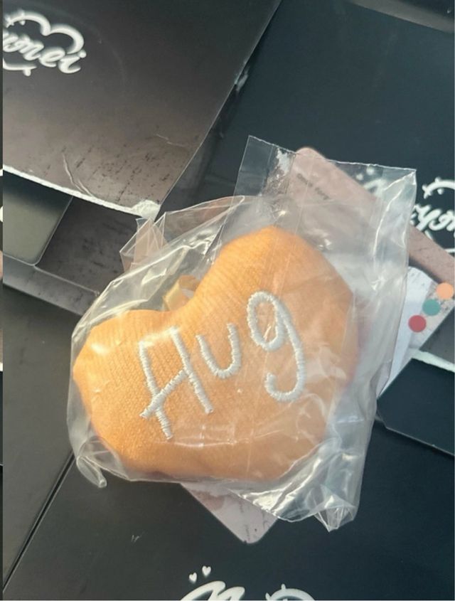 shadows hunt maymei once forgotten corners hitoy