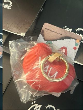 shadows hunt maymei once forgotten corners hitoy