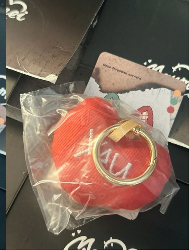 shadows hunt maymei once forgotten corners hitoy