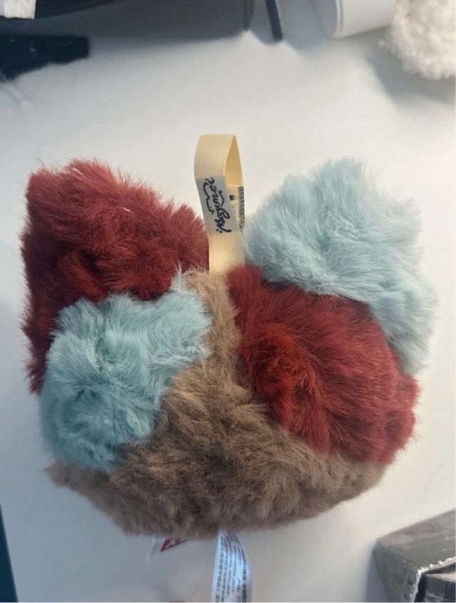 shadows hunt maymei once forgotten corners hitoy