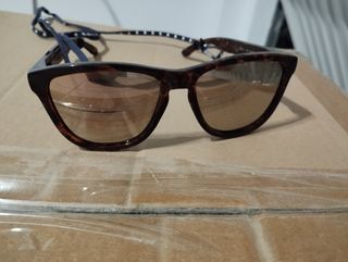 Pack de 3 Gafas sol