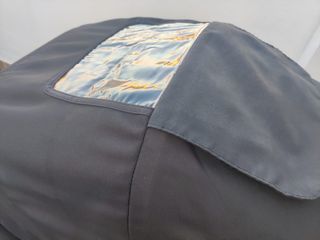 Carrito CasualPlay Loop Bebé