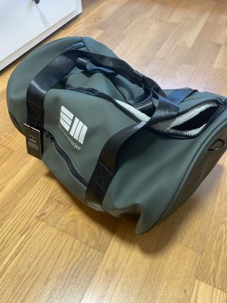 Bolsa de lona Vinga Baltimore