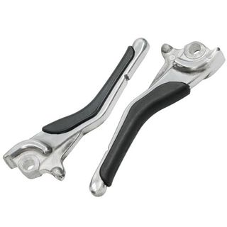 Manetas Yamaha Aerox: Nuevas
