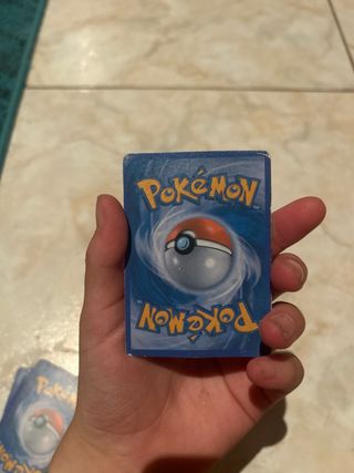 Lycanroc VMAX Pokémon TCG