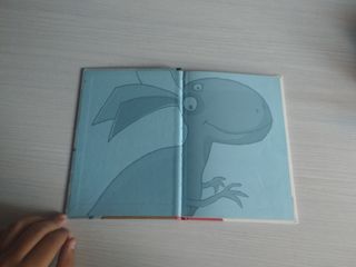 Libro niko el pirata 