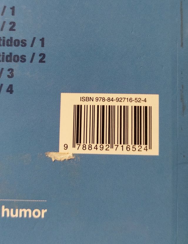 ¡¡A reír!! Chistes infantiles de Jaimito