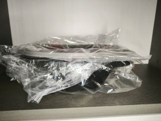 Cecotec Mambo 9090 - Reparar 