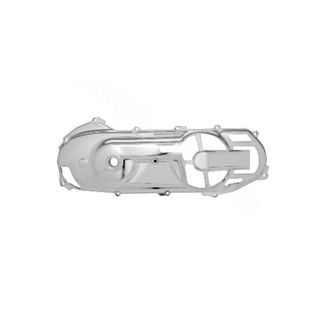 Tapa Carter Cromada Jog Aerox