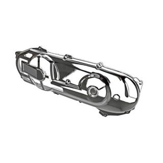 Tapa Carter Cromada Jog Aerox