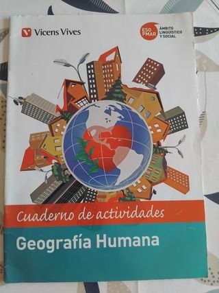 Libro 2 ESO PMAR