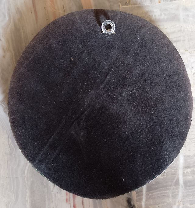 Calendario Azteco Pietra del Sole