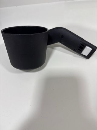 Vaso Bugaboo silla paseo