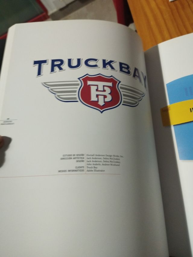 Diseño de Logotipos 2. iconnet. G.G /Mexico