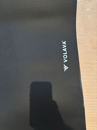Recambios Cinta correr Voláva