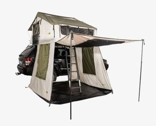 Tienda techo Jovive XXL
