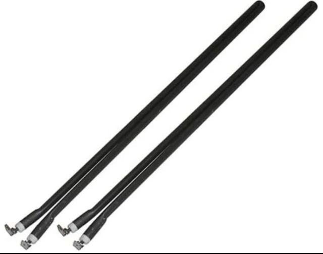 Resistencias Termo Eléctrico de 1000w edesa fagor