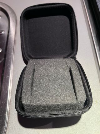 Custodia Officine Panerai