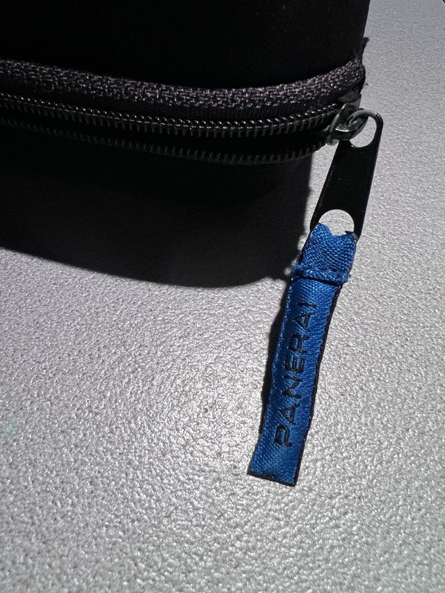 Custodia Officine Panerai