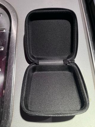 Custodia Officine Panerai