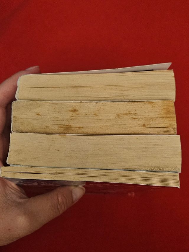 The Naughtiest Girl in the School