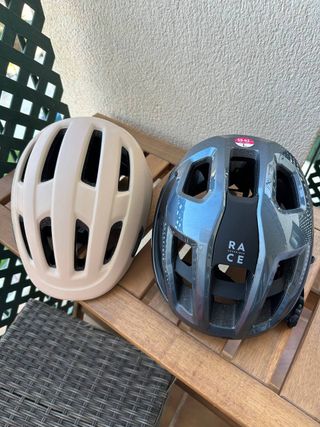 Bicicleta eléctrica Riverside E520 L/S