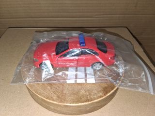 Mercedes Benz E-Class Welly 1:43