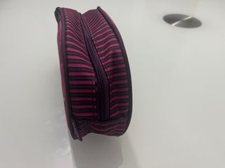 Neceser Gorjuss Santoro - Pink/Purple