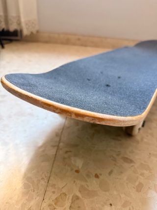 Skate Tony Hawk