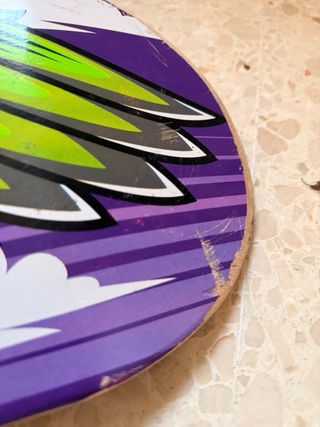 Skate Tony Hawk