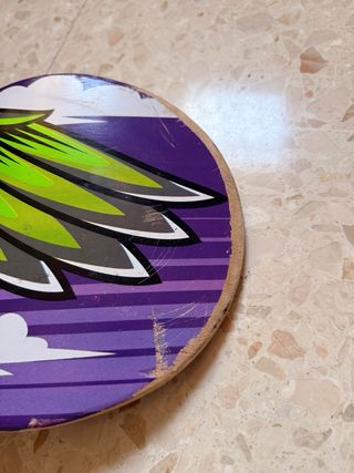 Skate Tony Hawk