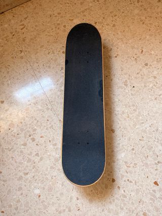Skate Tony Hawk