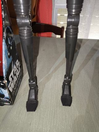 Figura Star Wars Rogue One K-250 (50cm)