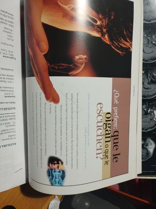 Cie (Creative Index Espana) 2001 (Spanish Edition)