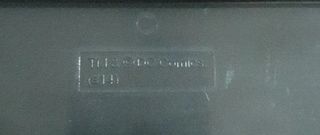 Batmobile 1966 TV Series