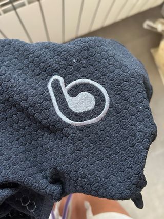 Funda verano BeCool Apollo