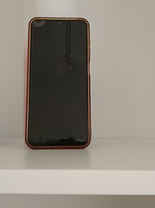 Samsung Galaxy A13 