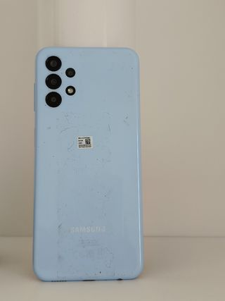 Samsung Galaxy A13 