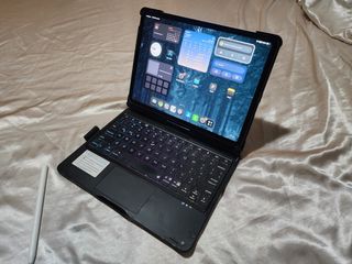 iPad Pro 11" (4ª gen) - 128GB