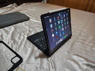 iPad Pro 11" (4ª gen) - 128GB