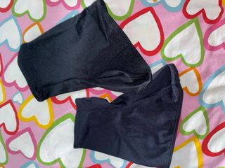 Fundas para patines - 2 uds.