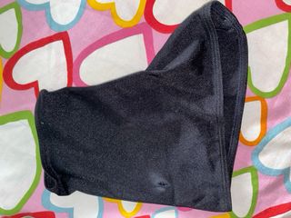 Fundas para patines - 2 uds.
