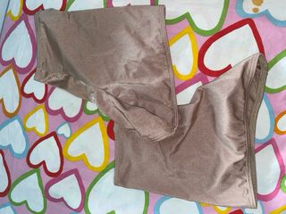 Fundas para patines - 2 uds.
