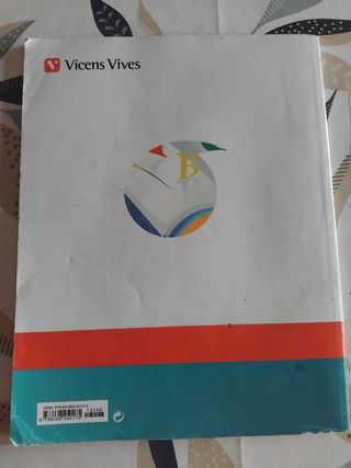 Libro 2 ESO PMAR
