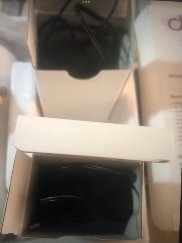 Sistema Wifi Mesh Tp-Link