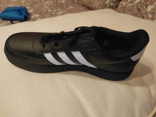 Zapatillas Adidas Breaknet 2.0 - Nuevas