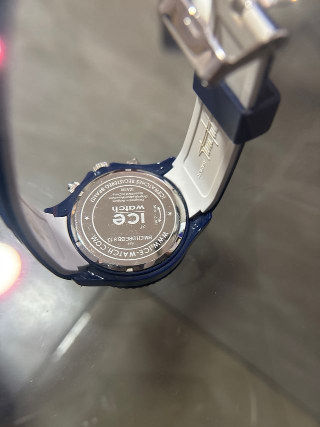 Orologio BMW Motorsport