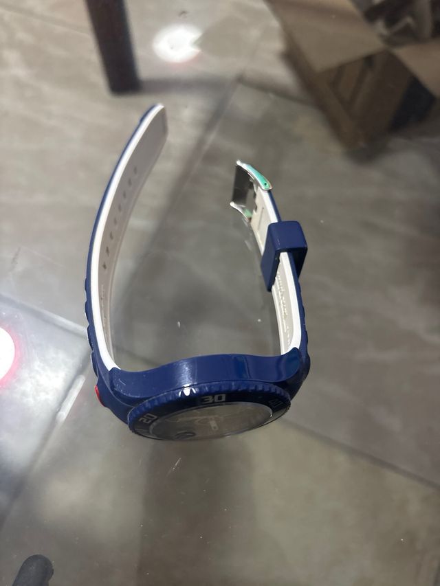 Orologio BMW Motorsport