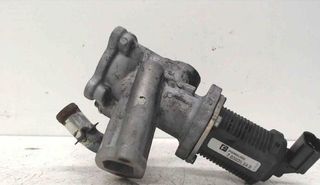 700020240 válvula egr opel corsa c enjoy 363851