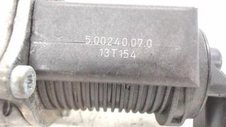 700020240 válvula egr opel corsa c enjoy 363851